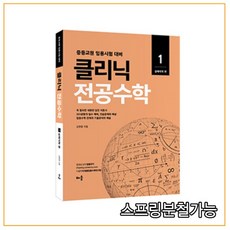 실해석학