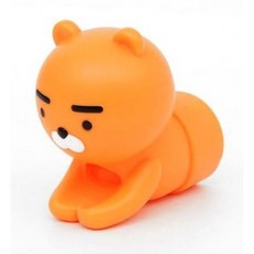 릴팡안전수도꼭지