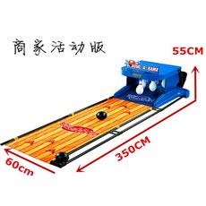 e3ff628abb3968ce81f83f46d7f727f1a368d166522d01b20dbce7f8ad2b.jpg