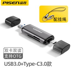 1ade0ab374f8d4f5bb635ab685ece1981e69d1175a361de0e0b5e8aa6fb9.jpg