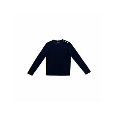 아페쎄니트