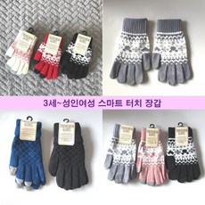 af7a55be3d2c565781cdab7b531e9ff48704d8c76e9ac1d54ebf3b822d85.jpg
