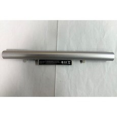 엘지 LBL111XE LBL1115E 호환용 배터리 LG 15N54 15ND540 노트북배터리 LG 4ICR19/66 2950mAh 상품 이미지