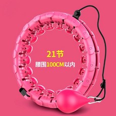 a4e23b727d086f868eaad8c63c0b4214896cc6adad70e509dae33f176660.jpg