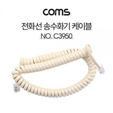 ac96d6291061d0b10371d46603f4822e4d77834831826451af74f0c2f1f4.jpg