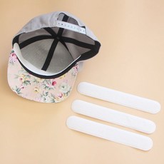 셔츠얼룩방지패드