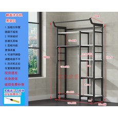 1ba75eaae2aef96ed158102be6f809f2f42c75852e12c2ddd9309f426a2a.jpg