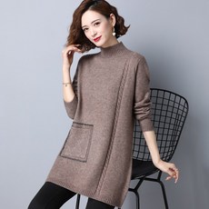 3003071d5f0210e08cecc248ccab174a6ce3cd9842bead9d9bf4d8426b65.jpg