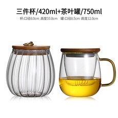 71e00af0f84149462436525e1009dddca8896a003e227dcaa08812a5d029.jpg