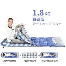 94d38e8daf48c73fef937eb958e7278c0d860c68a4c3e692e2d5cbd74978.jpg