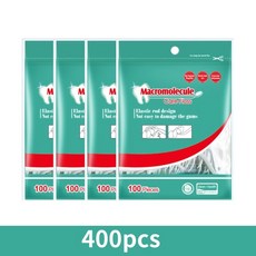 아쿠아픽aq350