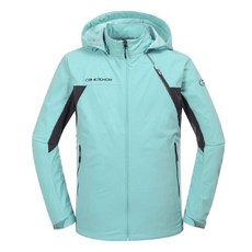 [현대백화점][EIDER]아이더 남성 PERIA페리아 자켓 (DMP19109G3)