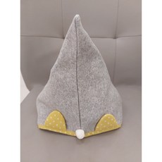 아가방리코삑삑이화