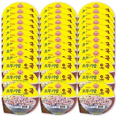 4eb2e913e307a97b5d2b4c13be47a40621a76335c3220336dd4830e46350.jpg