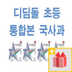 97b66a245a233aa44a41b567fff2a4c14ffce045efb2f8d303f5052fe759.jpg