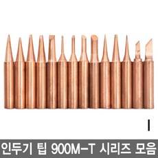 e14752e679ac3adc66683b0a9dcec19c635acc2a02c21720b3a627ca9a15.jpg