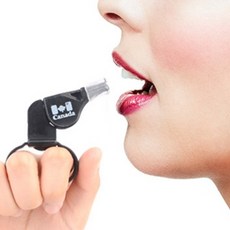 1fbb349d8f681998891f654026758cfb62a123dd88ef4a3c3f58d0e8a3cc.jpg