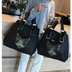 프라다바이커백