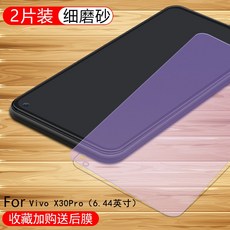 e3c96b93995bf6a3f6e393e15b5d9919a4195d524f3e4e7ee24d40eaa87e.jpg