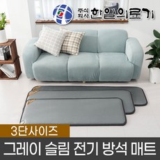 f13003b507bc5ea747b9494b6e56baceda571c05c01724adab5e74edf0a7.jpg