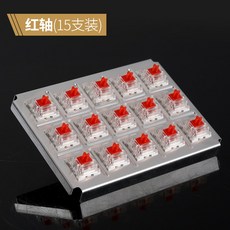 4f8de0e0593585a5f9eb665ce0db1fe43bf74c0dfe73d7c5088cfdd15dff.jpg