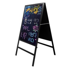 //상품명