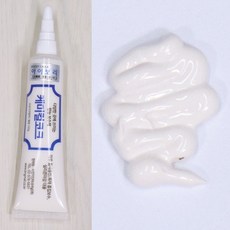 마루넷
