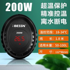 1f6786a1ef4feabe49c60b546519d01e2f30449e0e48a19b582e427596c4.jpg