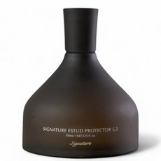 디마르3 시그니처 에스투드 프로텍터 5.2 모공 앰플 탄력 170ml