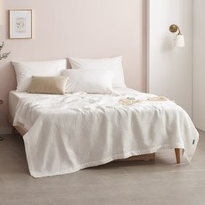 박홍근인견삼중직스프레드