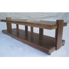 dd7a36a0b6382a25cf2fbe236eb25817a45a196d6046be7a87a3dfae17f3.jpg