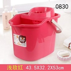 8574da1079dd328ba0fecd24717912e09b62d93d5a28d8066b95d9b2e6b2.jpg