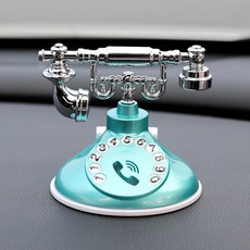0614ce7c5b3f0dc7f45f0070c85300be5a25896df0858a2802fd646cbe29.jpg