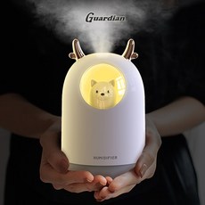가디언펫가습기