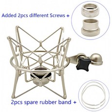 289a11f14a1a599dc37004a347edb3adc8bbca413a49f3b5cf5567943e66.jpg