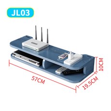 62f165940812aed5dec8ef7d88e844e6a5361fd428645f0405a5daec306e.jpg