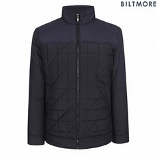 신슐레이트패딩