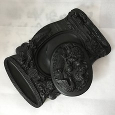 2c8477fb432ff8e913d751d214005cedaf5427d4134cc9da58199a3ff176.jpg