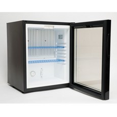 삼성 비스포크 냉장고 김치냉장고-추천-상품