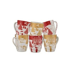 앤슬리토퍼세트