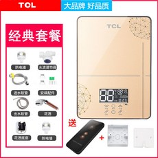 91e06a26596150f853cf5603df557023195c106a9e8286a29b5bb814cccc.jpeg