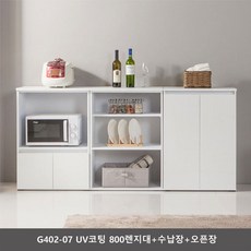 1b9a340a48092415e31ce43d76bd62e7bb70006c49df6c2738d4f0ab3b3a.jpg