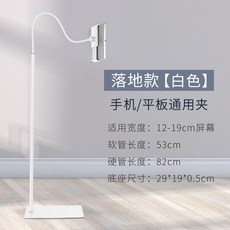 f3f9da2652b83eff97c16703026ca50322e33b10d4726e5198beaff4ad96.jpg