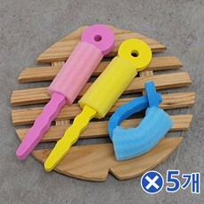 05be9a0a0253596340e5d88e1efd01e8081990c92404b2ac929fa817e3e6.png