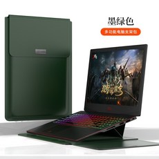 잔망루피노트북파우치