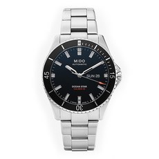 미도오션스타600