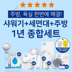 7a6c066ee1911ffb765545c46e106ce0a67eba1ba9a4b90b6414176f52d0.jpg