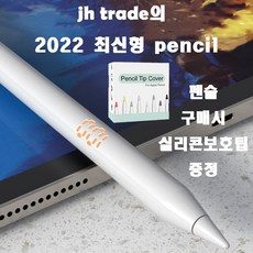 7e493d7aa3b1172ff5a15c4961a42d321e8ecc7e807626d720e6d0eb3912.jpg