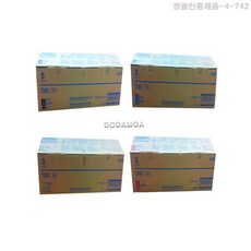 8fb6029c14acaa1aa2f1bbb965a7bf1d7c8d1341d12d26dd71598cb8c64f.jpg