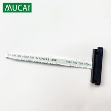 노트북외장그래픽독